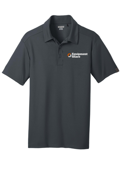 OGIO Framework Polo