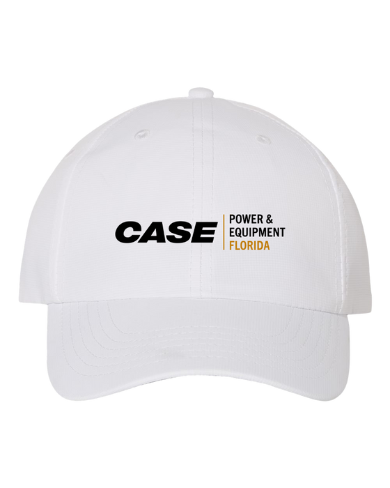 The Original Performance Cap