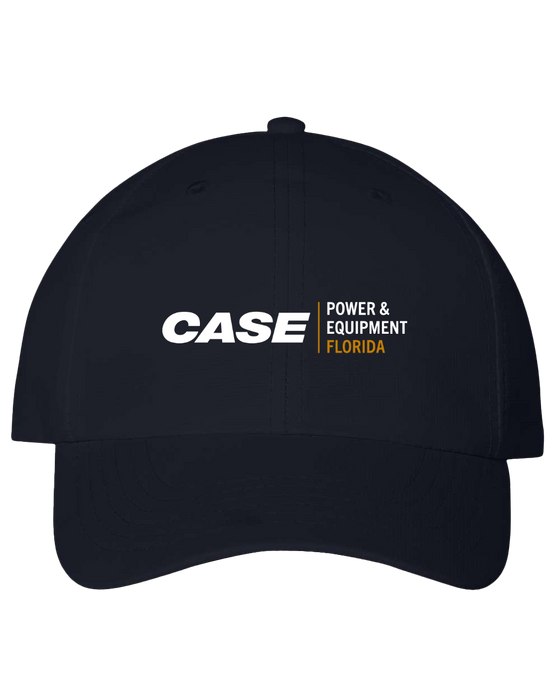 The Original Performance Cap