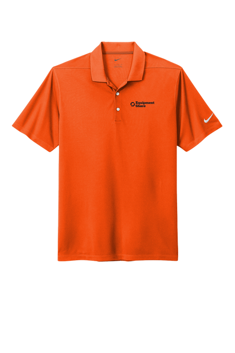 Nike Dri-FIT Micro Pique 2.0 Polo