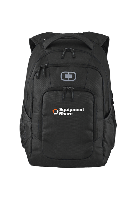 OGIO Logan Pack
