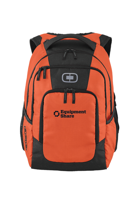 OGIO Logan Pack