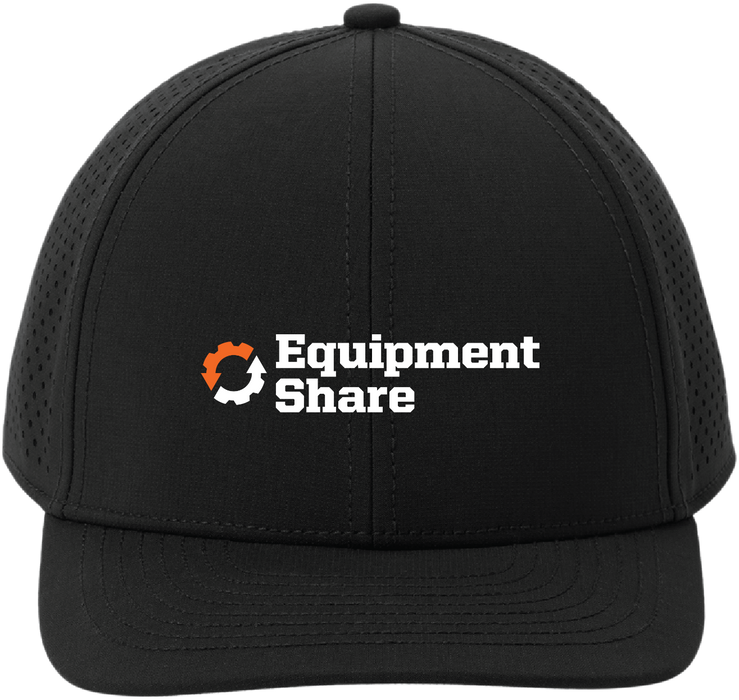 OGIO Performance Cap