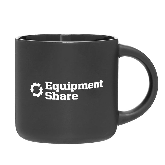 Minolo Mug