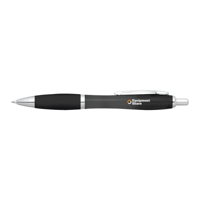 EquipmentShare Nash Ballpoint Pen - MADE TO ORDER