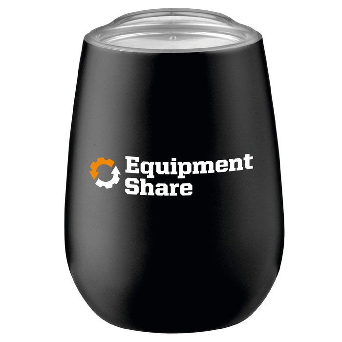 ES Neo 10oz Vacuum Insulated Cup - MADE TO ORDER