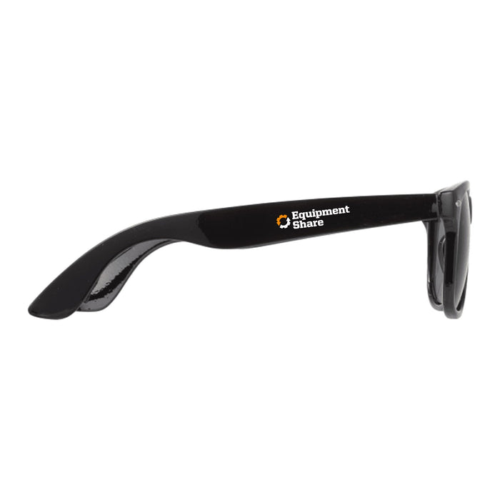 Sun Ray Sunglasses - MADE TO ORDER