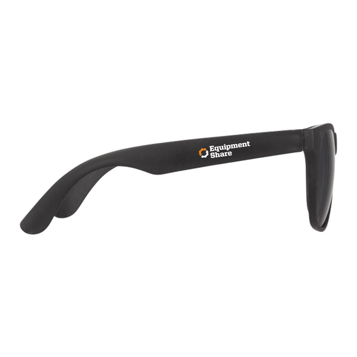 Retro Sunglasses - MADE TO ORDER