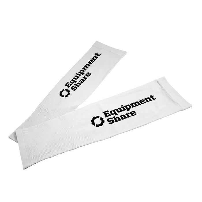 Aspen Sun Protection Sleeves - Ultraviolet Protection Factor (UPF) 50+ - MADE TO ORDER