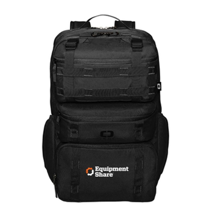 Ogio Utilitarian Modular Pack