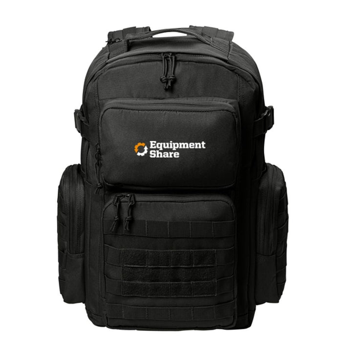 Tactical Backpack