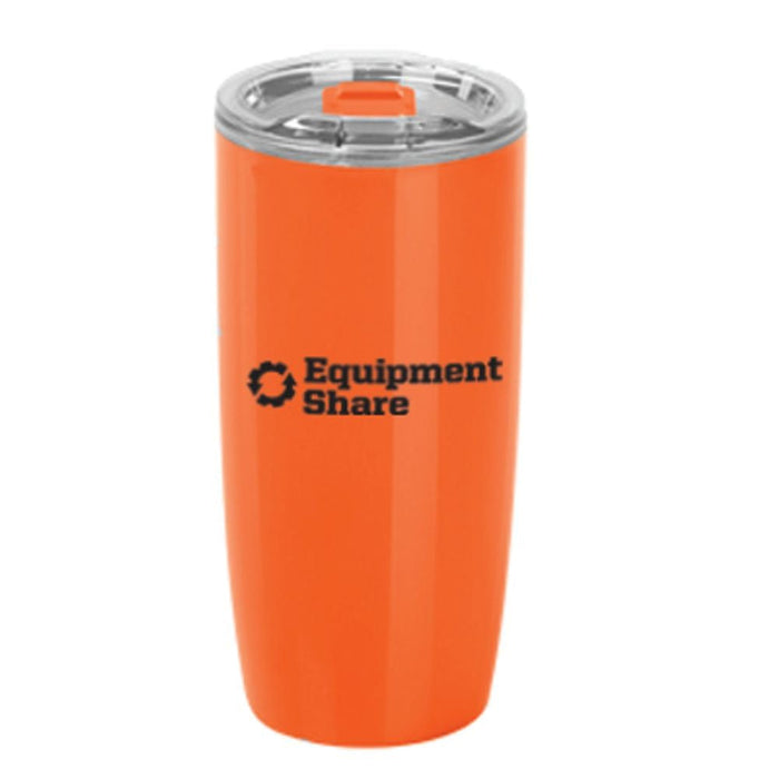 EquipmentShare 19 Oz. Everest Tumbler