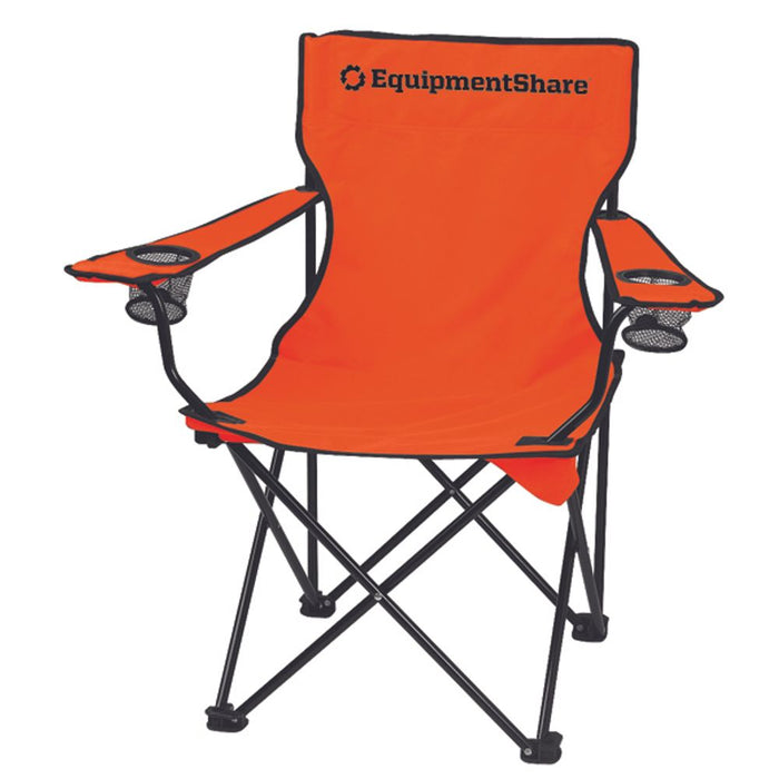 Folding Chair