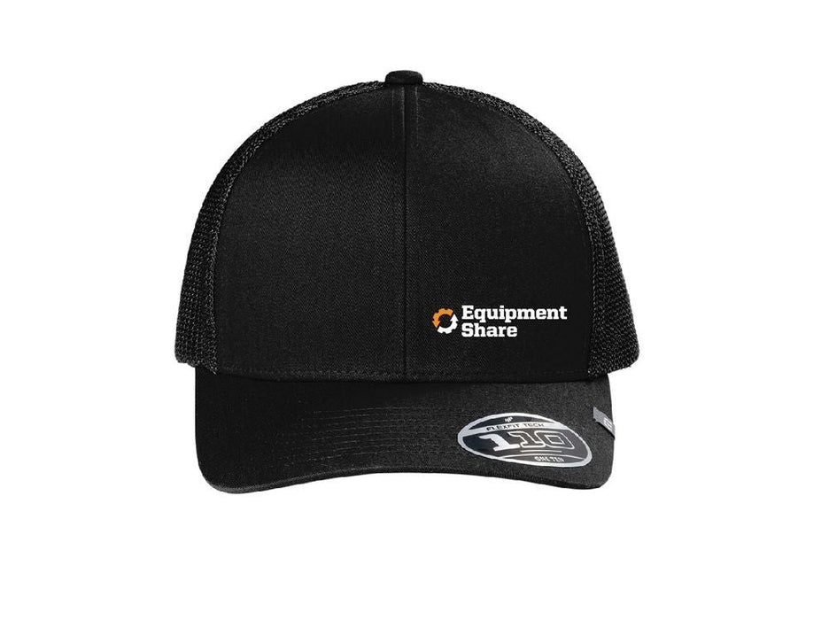 TravisMathew Cruz Trucker Cap - MADE TO ORDER
