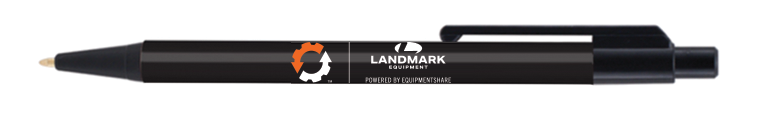 Landmark Colorama Pen