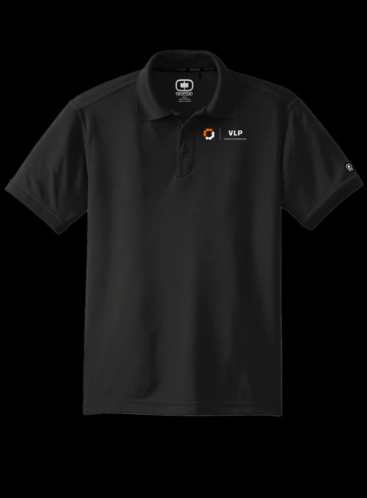 OGIO Caliber Polo