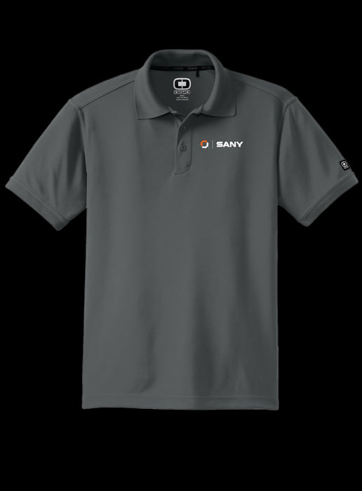 OGIO Caliber Polo
