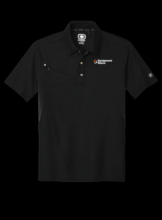OGIO - Accelerator Polo