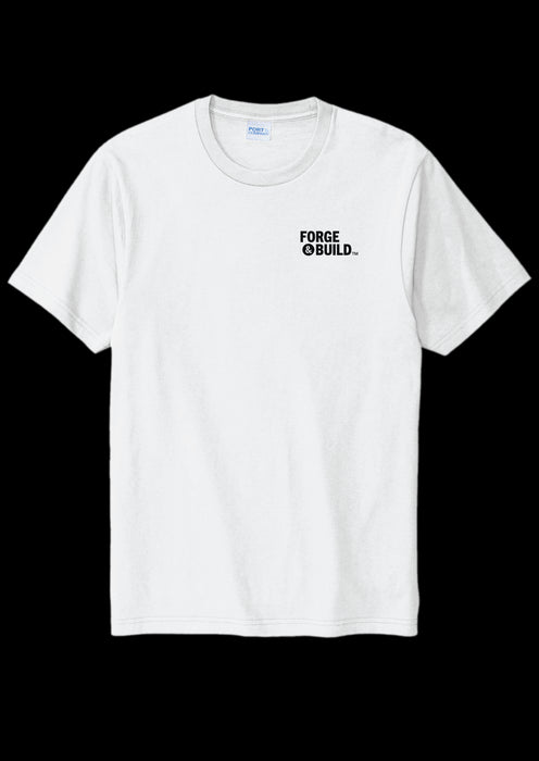 Port & Company Bouncer Tee