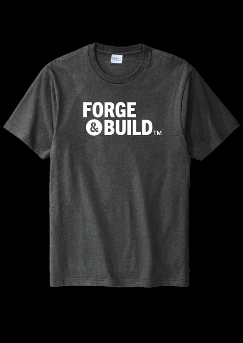 Port & Company Bouncer Tee