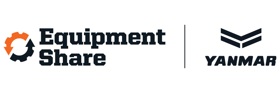 ES + Yanmar
