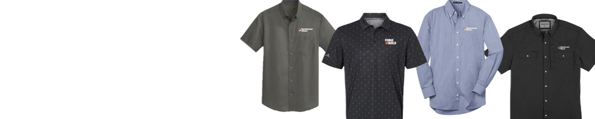 Men's Polo