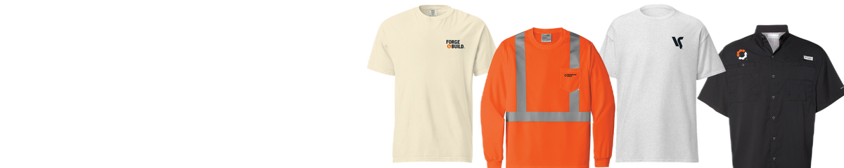 Men's T-Shirt