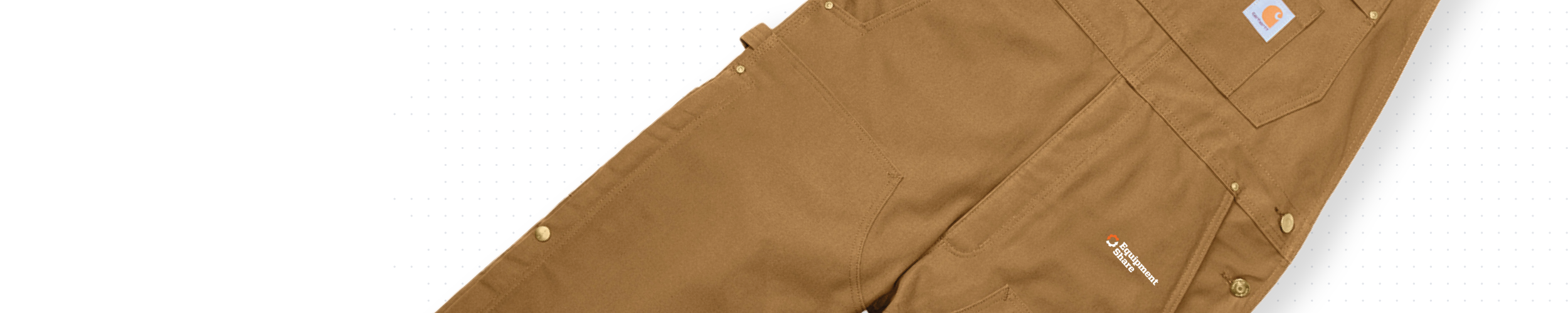 Mens Bottoms