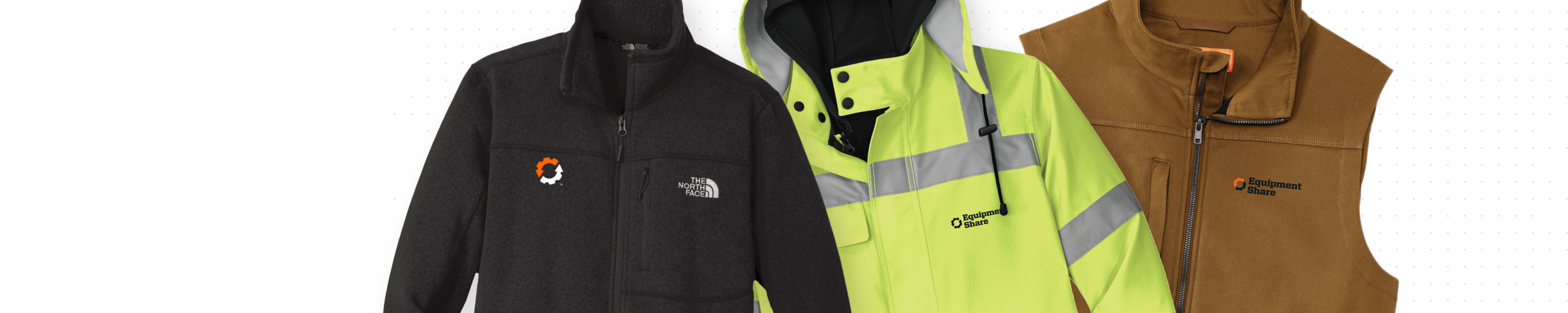 Mens Coats
