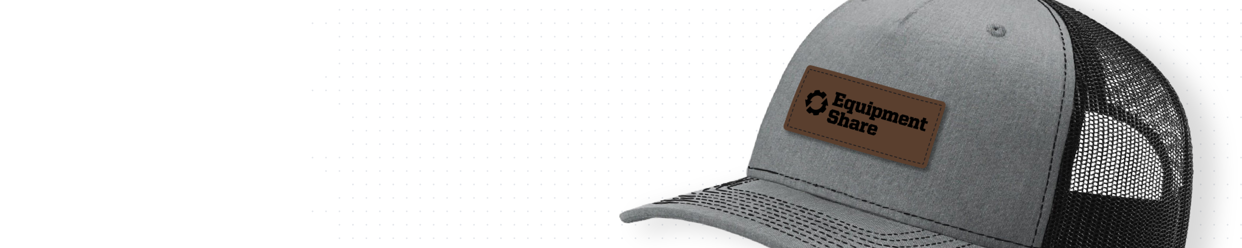 Standard Size