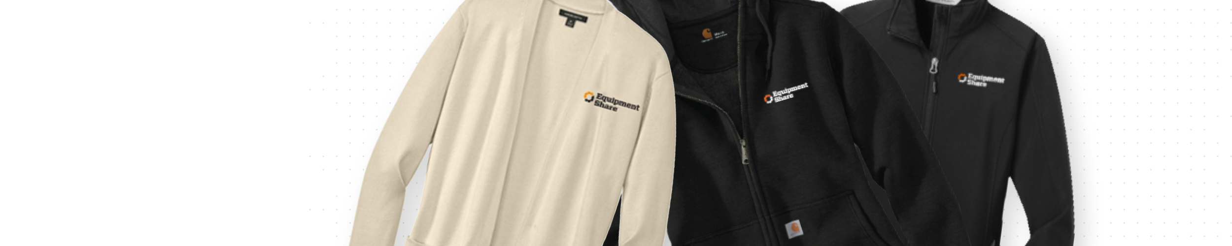 Womens Coats