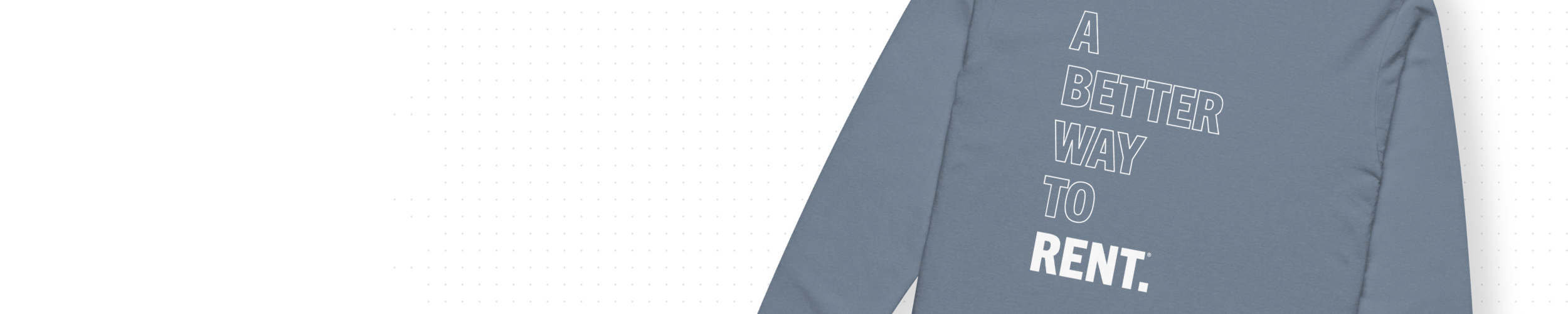 Womens Tops