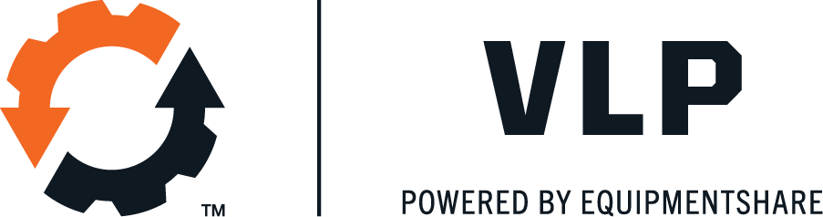 VLP