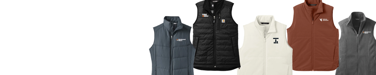 Women's Vest