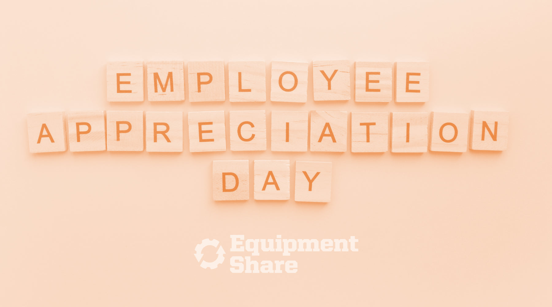Employee Appreciation 2025