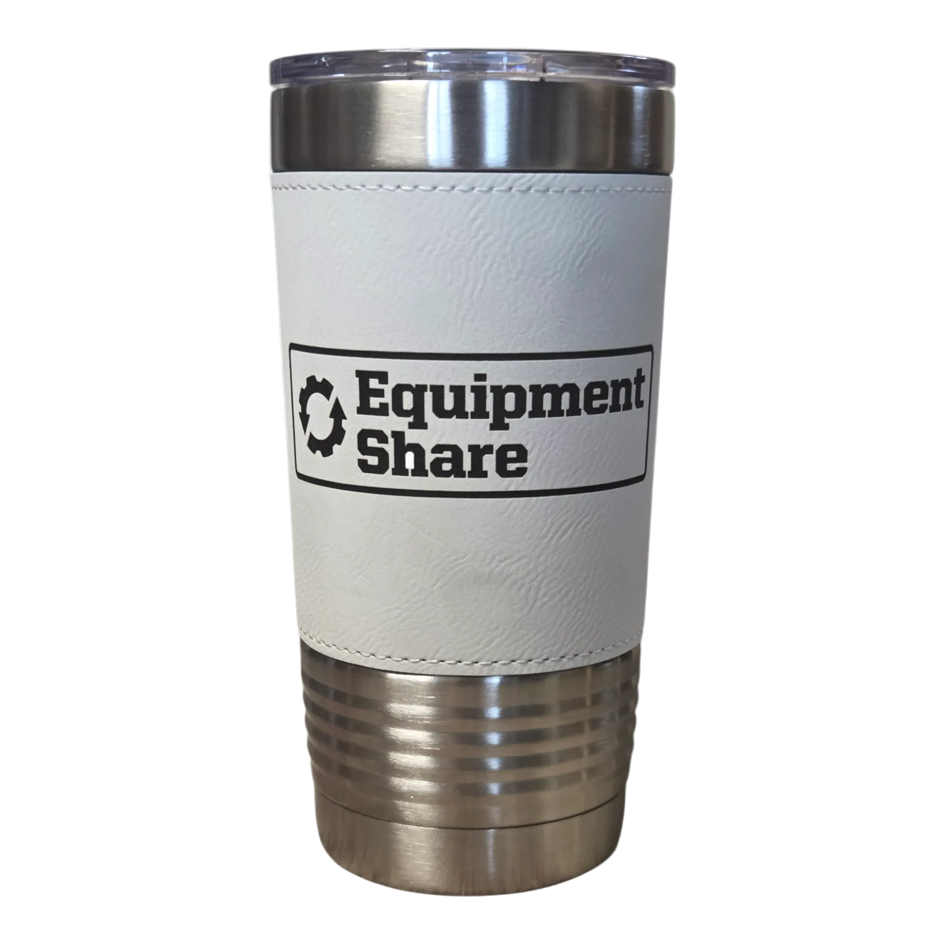 EquipmentShare 20oz Tumbler Sampler Set