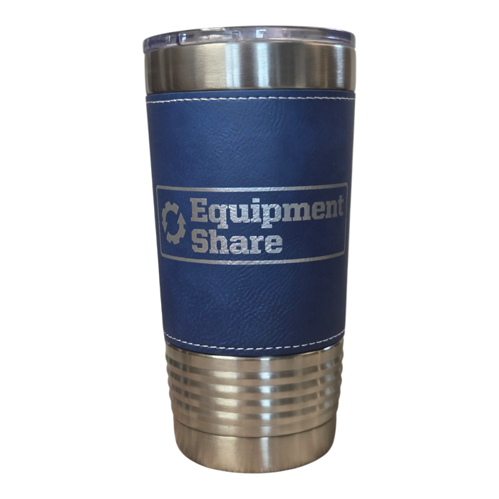 EquipmentShare 20oz Tumbler