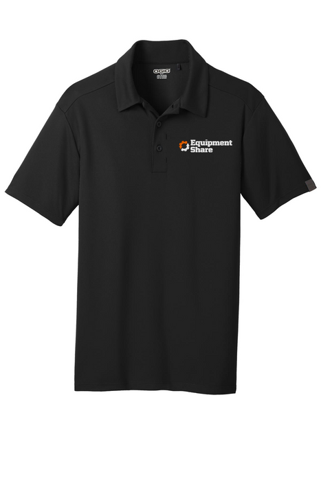 OGIO Framework Polo