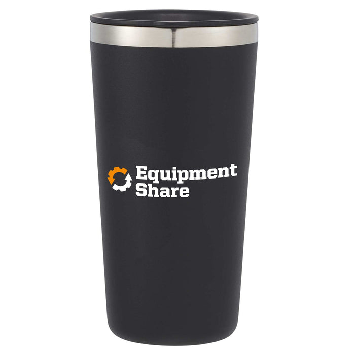 ES Hydro Flask® All Around™ Tumbler 20oz - MADE  TO ORDER