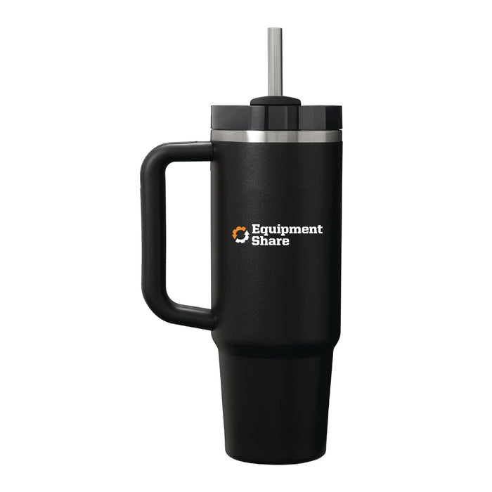 ES Stanley Quencher H2.O FlowState™ Tumbler 30oz - MADE  TO ORDER