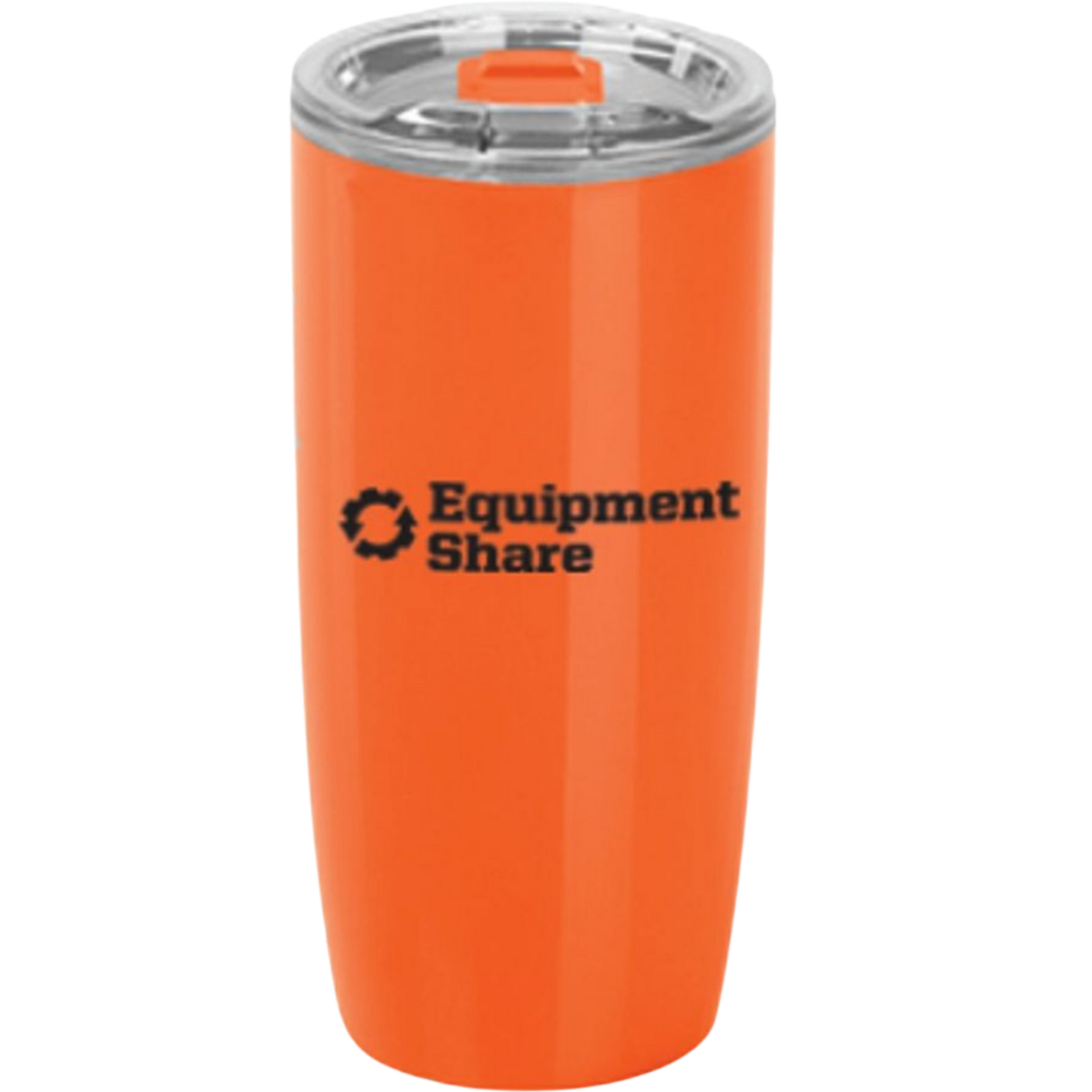EquipmentShare 19 Oz. Everest Tumbler