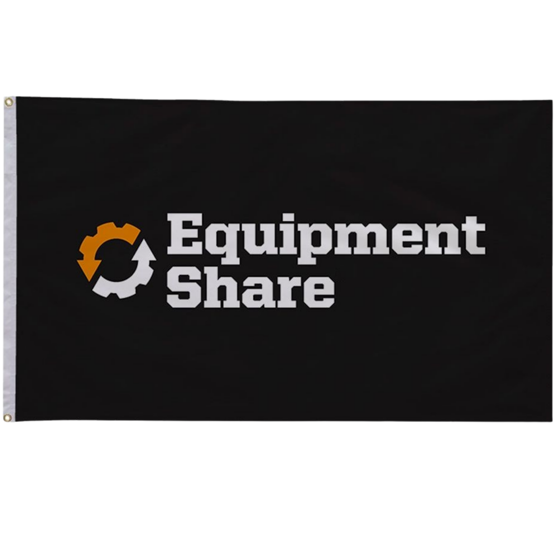 20'x30' LARGE Nylon Flag Single-Sided