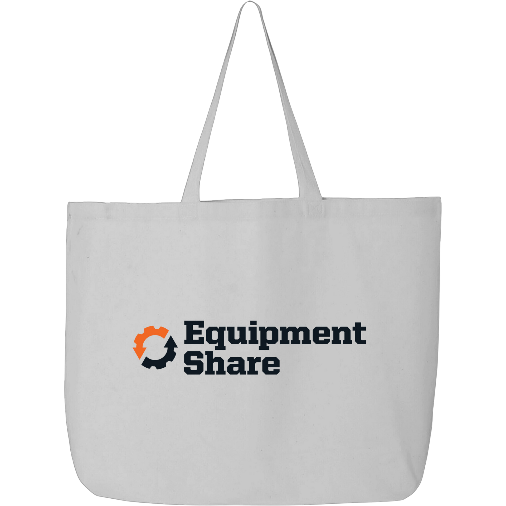 EquipmentShare - Jumbo Tote