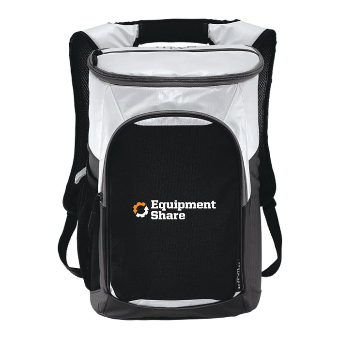 ES Arctic Zone® Titan Deep Freeze® Backpack Cooler - MADE  TO ORDER