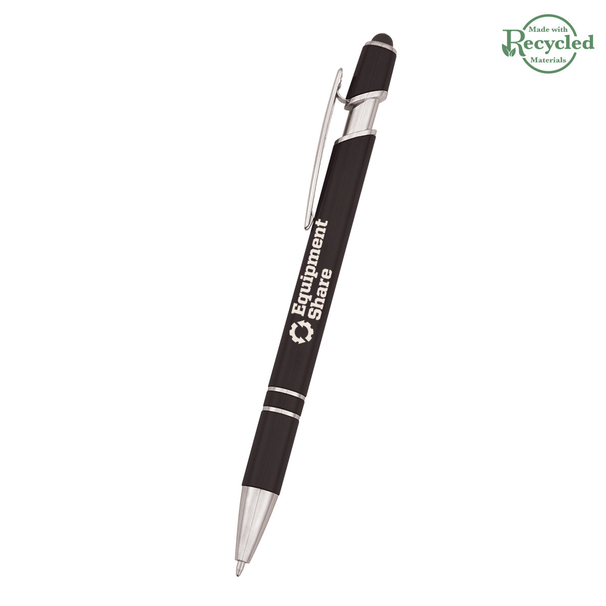 EquipmentShare - Stylus Pen - MADE TO ORDER