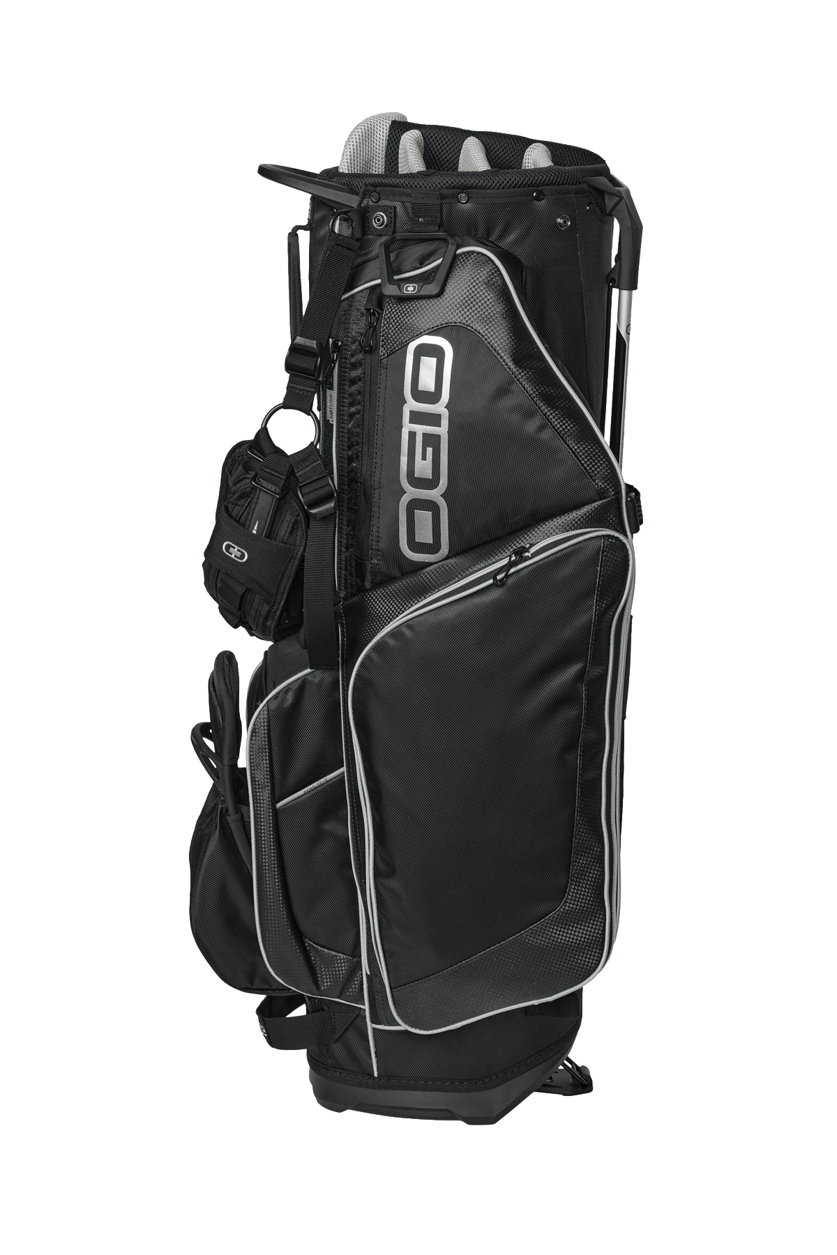 EquipmentShare OGIO Orbit Cart Bag