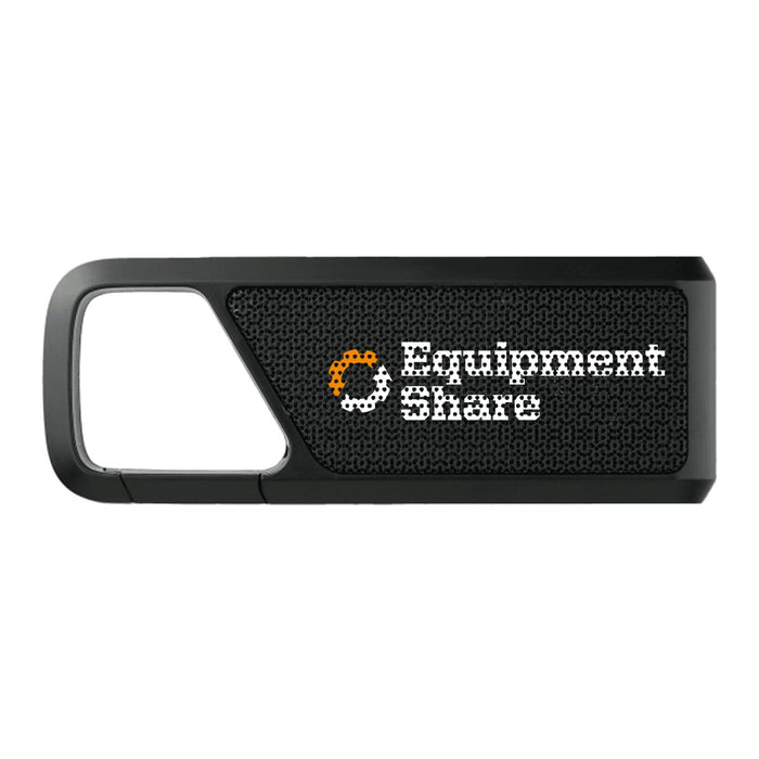 ES Clip Clap 2 Bluetooth Speaker - MADE  TO ORDER