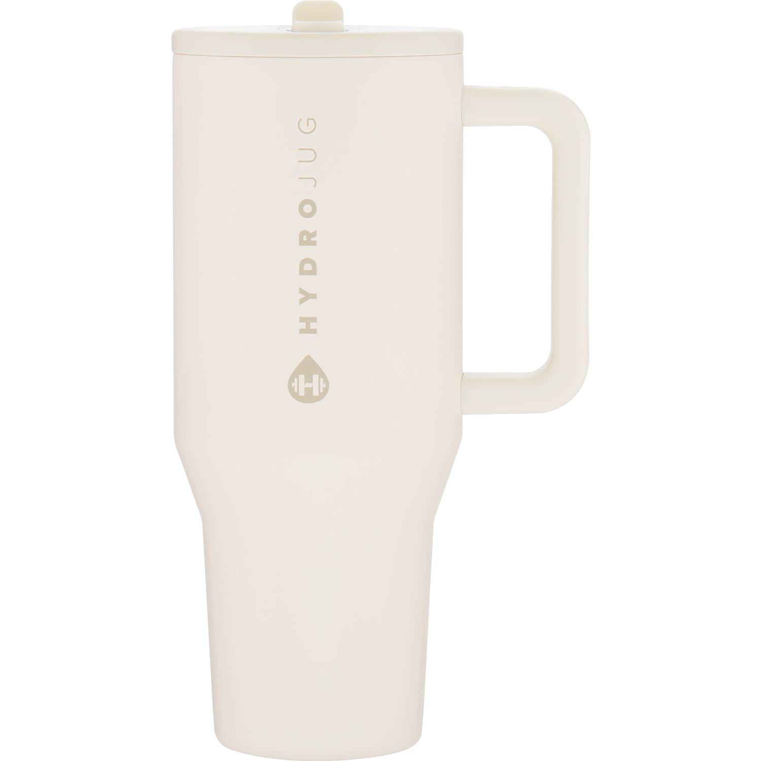 EquipmentShare 40 oz HydroJug Tumbler