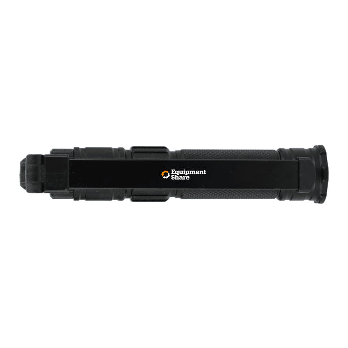 High Sierra Eco 150 Lumen Magnetic COB Work Light - MADE  TO ORDER
