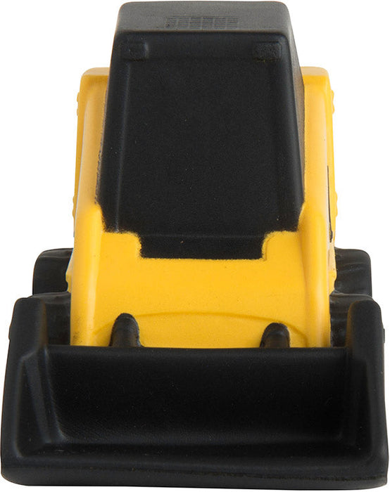 Front Loading Bulldozer Stress Reliever -CUSTOM MADE TO ORDER